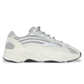 Yeezy Boost 700 V2 Kids Static