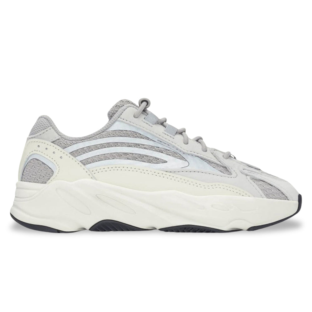 Yeezy Boost 700 V2 Kids Static