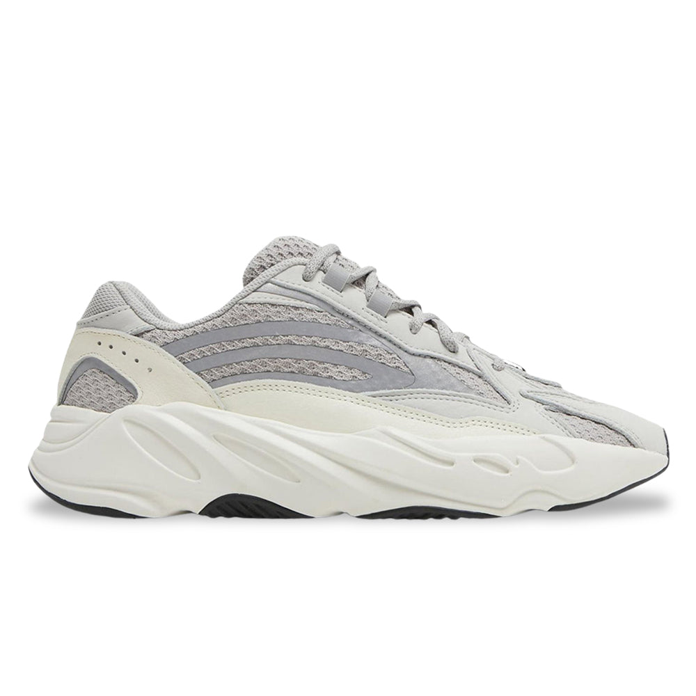 Yeezy Boost 700 V2 Static 2023