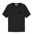Fear of God Essentials Tee Stretch Limo (SS22)