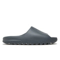 Yeezy Slides Slate Grey