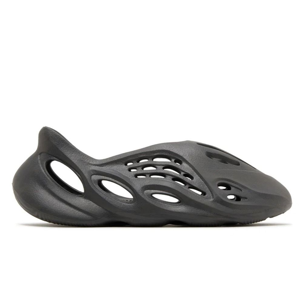 Yeezy Foam Runner Onyx