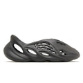 Yeezy Foam Runner Onyx