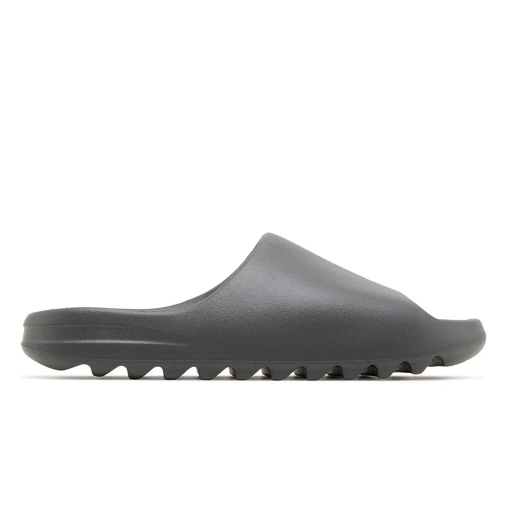 Yeezy Slides Granite