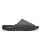 Yeezy Slides Onyx