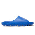 Yeezy Slides Azure
