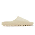 Yeezy Slides Bone 2022