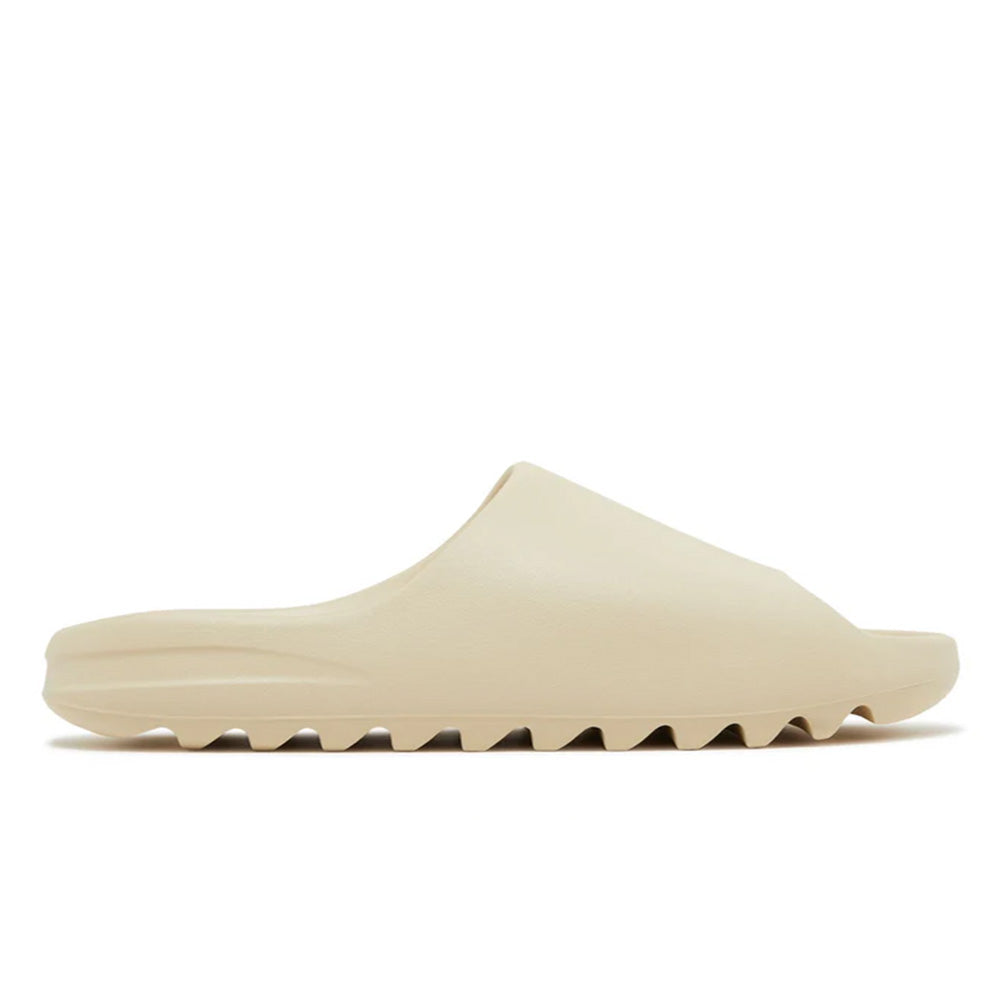 Yeezy Slides Bone 2022
