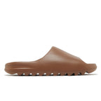 Yeezy Slides Flax