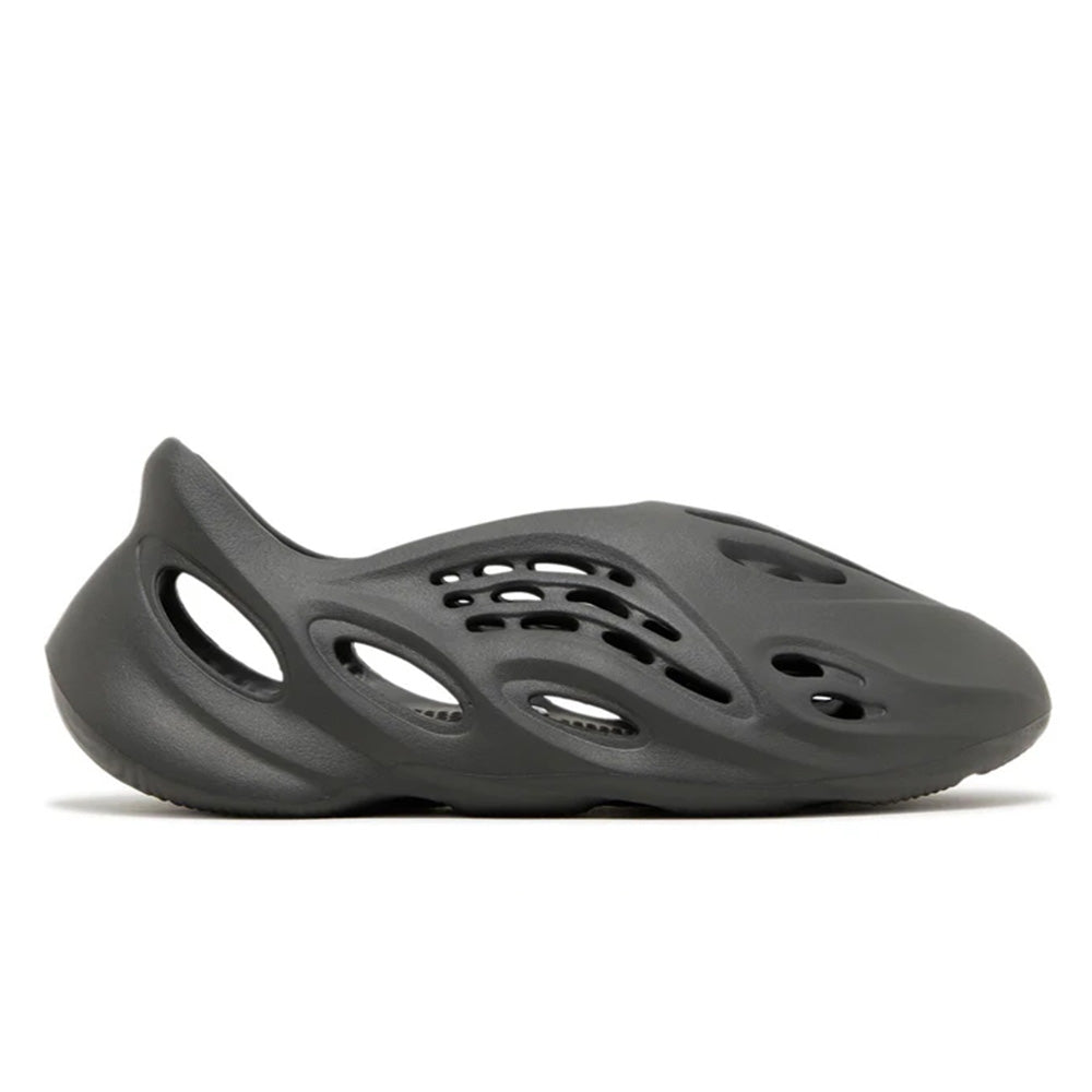 Yeezy Foam Runner Carbon