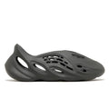 Yeezy Foam Runner Carbon