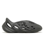Yeezy Foam Runner Carbon