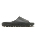 Yeezy Slides Dark Onyx