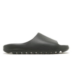 Yeezy Slides Dark Onyx