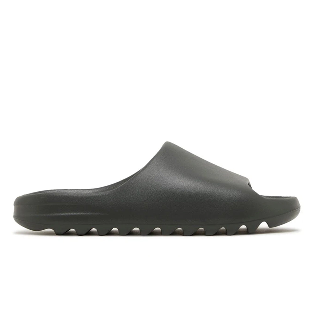Yeezy Slides Dark Onyx