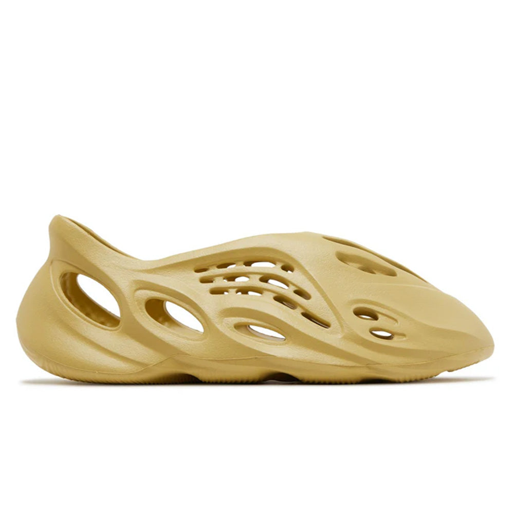 Yeezy Foam Runner Sulfur