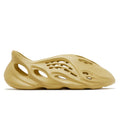 Yeezy Foam Runner Sulfur