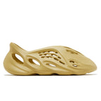 Yeezy Foam Runner Sulfur