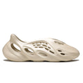 Yeezy Foam Runner Sand