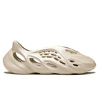 Yeezy Foam Runner Sand