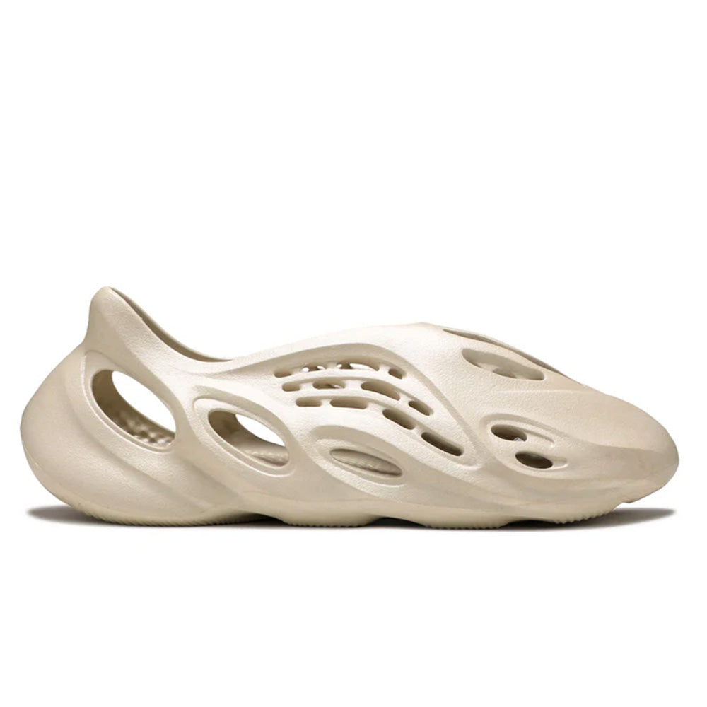 Yeezy Foam Runner Sand