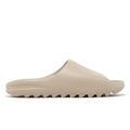 Yeezy Slides Pure