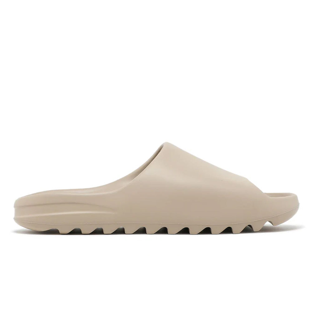 Yeezy Slides Pure