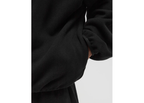 NBA x Fear Of God Essentials Hoodie