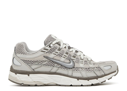 P-6000 Premium Light Iron Ore