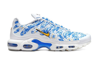 Nike Air Max Plus Lisboa
