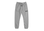Fear of God Essentials SS22 Sweatpants 1977 Dark Oatmeal