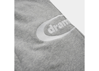 Drama Call OG Oval Grey Sweatpants