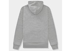 Drama Call OG Oval Grey Hoodie