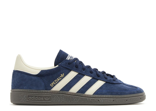 Handball Spezial Night Indigo