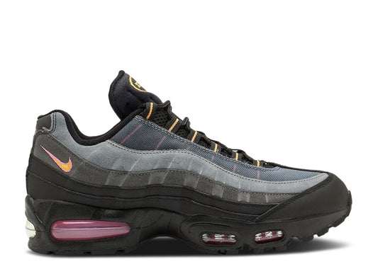 Air Max 95 OG Sundial