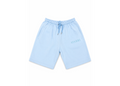 AVARRI STARS SHORTS SKY BLUE