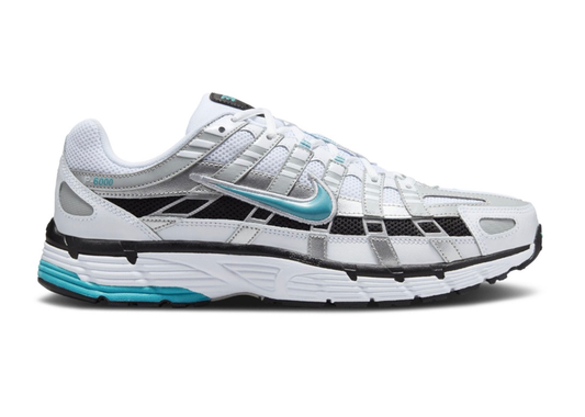 P-6000 DUSTY CACTUS