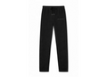 AVARRI STARS SWEATPANTS "JET BLACK"