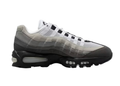 NIKE AIR MAX 95 OG BIG BUBBLE GRANITE