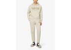 Trapstar Oatmeal Tracksuit