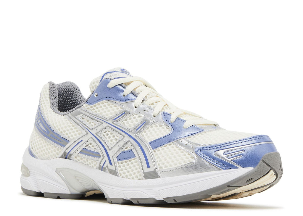 Asics Gel 1130 Cream Blue