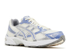 Asics Gel 1130 Cream Blue