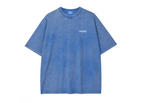 Unbranded Club Della Visione Blue Tee