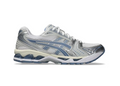 Asics Gel-Kayano 14 White Light Navy