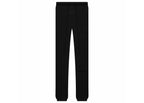 Fear of God Essentials Sweatpants (SS22) Stretch Limo