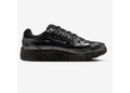 Nike P-6000 Black Anthracite (W)