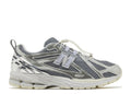 New Balance The Basement x 1906R Day Chrome