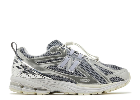 The Basement x 1906R Day Chrome