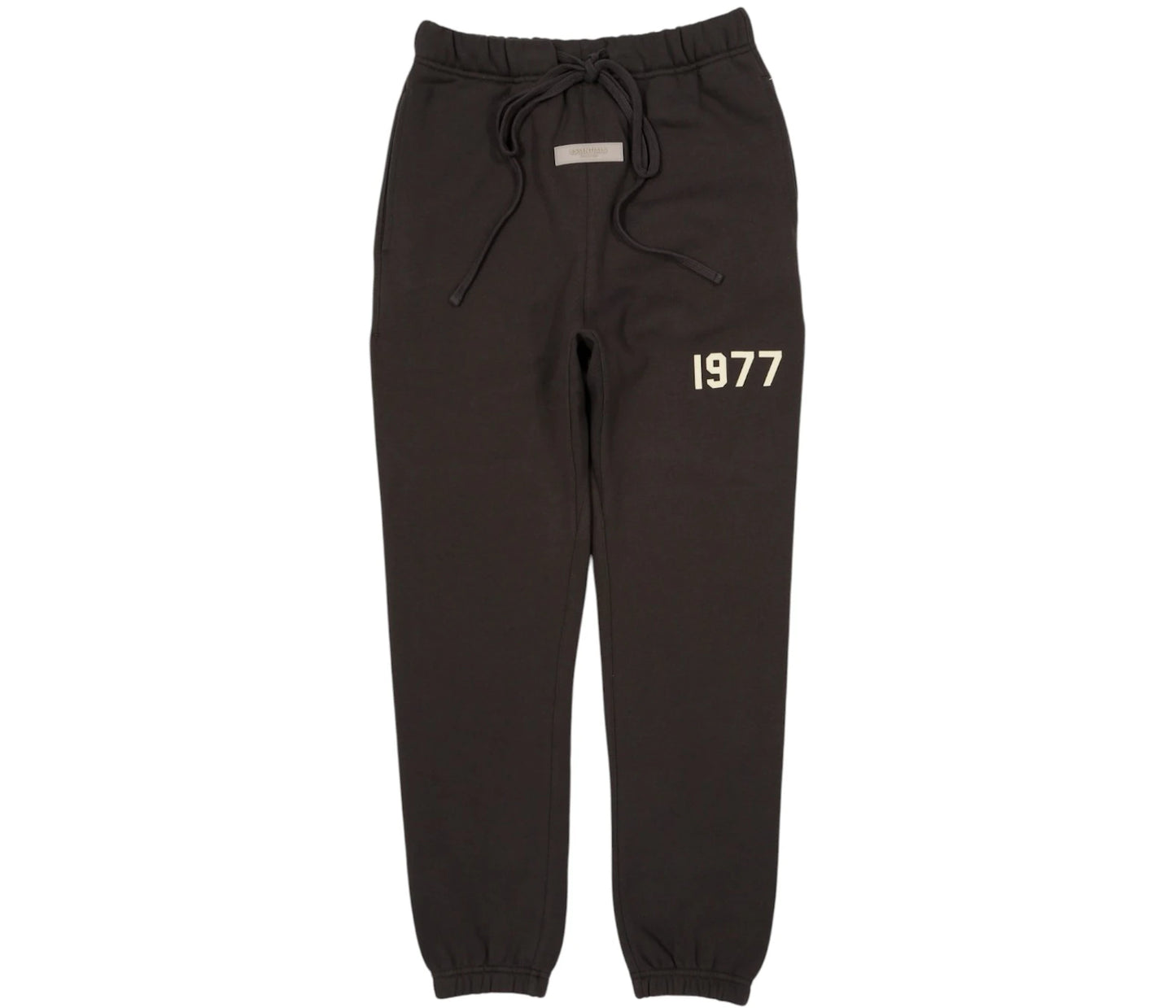 Fear of God Essentials Elasticized Cuffs 1977 Sweatpants Iron