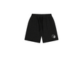 Unbranded Black Vision Club Shorts